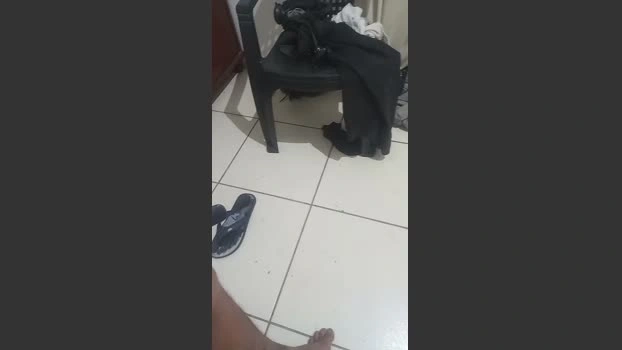 leonardobrasil3 05-07-2026 Male Cap bigballs kinky play spanking