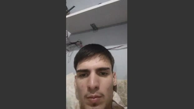 luanderson87 06-07-2026 Male Cap nude jerking amateur sex