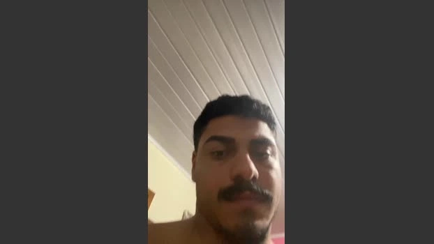 luxuryjared 06-07-2026 Male Cap ass orgasm gag suckcock