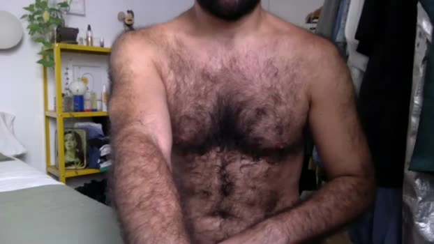 maestroy 06-07-2026 Male Cap gay orgasm hot sex