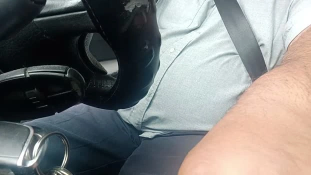 maturo32 06-07-2026 Male Cap nasty yummy love spanking