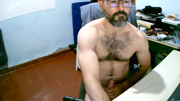 mendo7 05-07-2026 Male Cap squirt horny hot play
