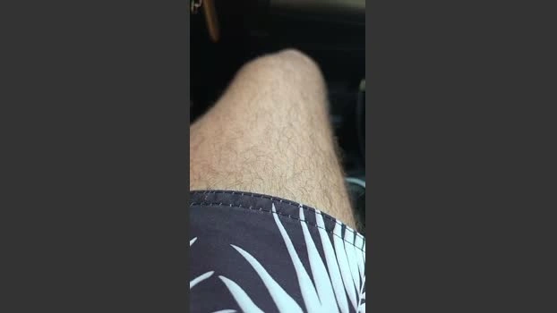 nandosam 05-07-2026 Male Cap fuckme Ass Ass amateur