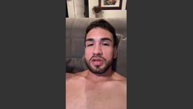 natfisi 06-07-2026 Male Cap Cam suck bicurious jerkoff