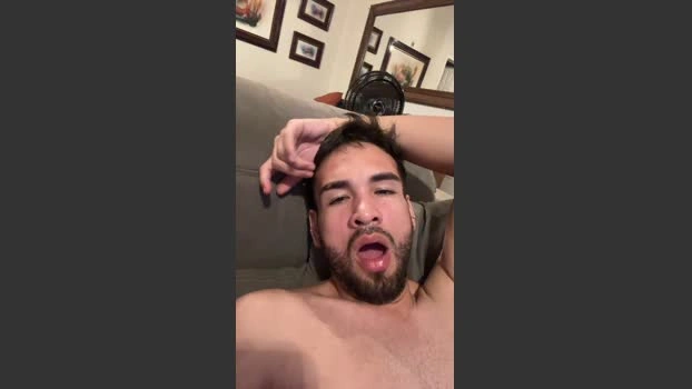 natfisi 06-07-2026 Male Cap bigballs bicurious horny show