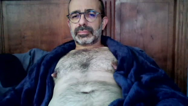 new_fakir 06-07-2026 Male Cap bj-dildo spanking oral playtime