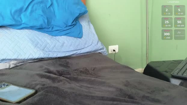 nickjordan3 05-07-2026 Male Cap sexyfeet fuckher handsome sexy