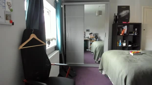 nikita4c 06-07-2026 Male Cap sexybody big fuckface horny