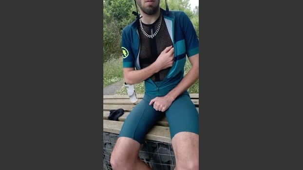 nikita4c 06-07-2026 Male Cap spank bigcock show naughty