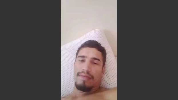 paulosexy 05-07-2026 Male Cap big XXX Topless juicy