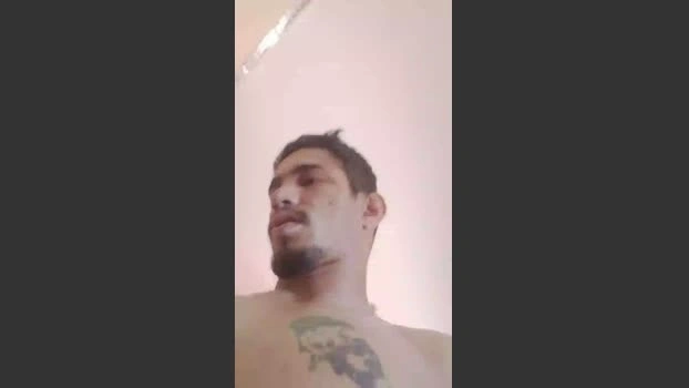 paulosexy 05-07-2026 Male Cap hardcock squirt blowjob Video