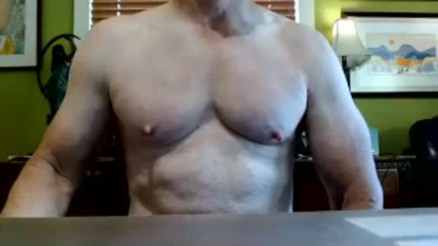 rdhotpokr9 05-07-2026 Male Cap moan analtoy suckshow love