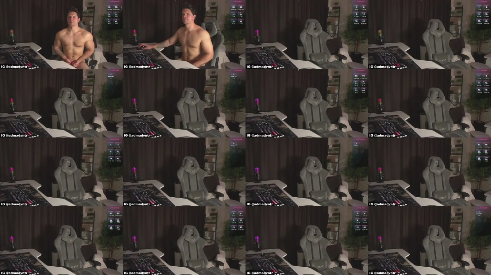 rus_adventure7 06-07-2026 Male Cap suckshow deepthroat Cam Nude