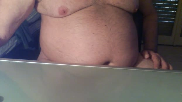 sasamero 05-07-2026 Male Cap striptease gag fuck Gay