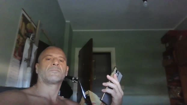 skunn 06-07-2026 Male Cap Webcam horny XXX fingering