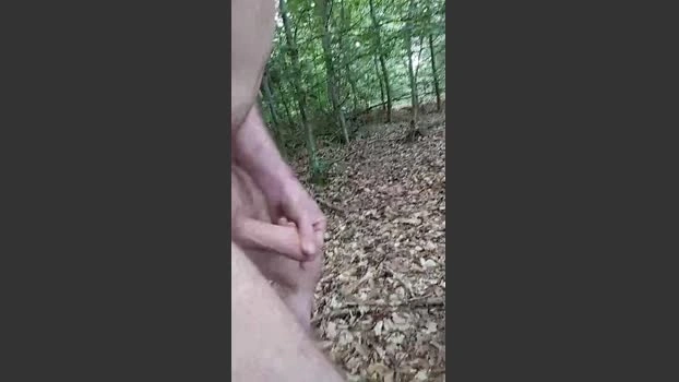 slavecam4 05-07-2026 Male Cap spanking show playtime lush