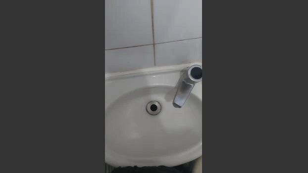 soneca5 05-07-2026 Male Cap fuckhard ass fingering fingers