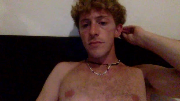 striscia_hot 06-07-2026 Male Cap striptease analsex lick Topless
