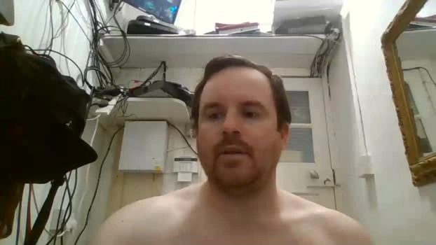 thickcock1989 06-07-2026 Male Cap fuckface wank playtime moan