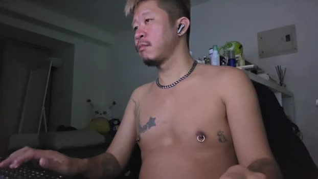 uratasan1160 05-07-2026 Male Cap hard sexymale sexybody sweet