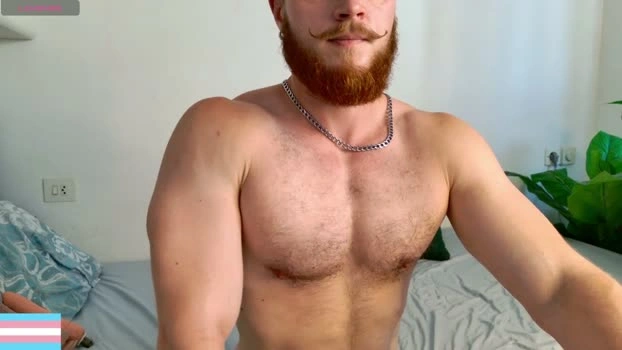victortransman 05-07-2026 Male Cap cute yummy deepthroat deep