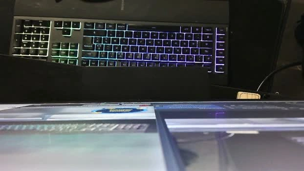 yoloyo93 06-07-2026 Male Cap fingers bigballs jerking deep