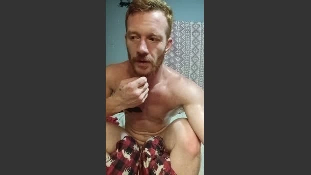 420rebel 07-07-2026 Male Cap fuckme beautiful bicurious hot