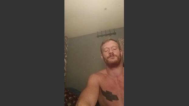420rebel 07-07-2026 Male Cap beauty fuckhard nasty sexymale