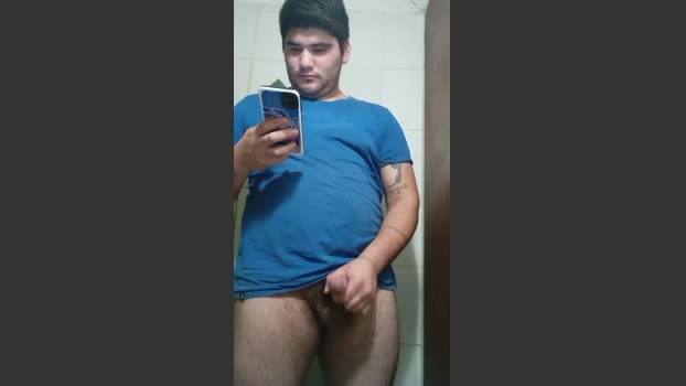 Adritoledo 07-07-2026 Male Cap analsex orgasm bigballs show