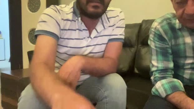 AktOnly 06-07-2026 Male Cap deep horny blowjob hardcock