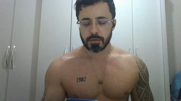Alers87 07-07-2026 Male Cap jerking jerkoff bigtoys big