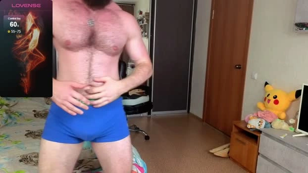 Artur_Sower 07-07-2026 Male Cap ass wank analtoy striptease