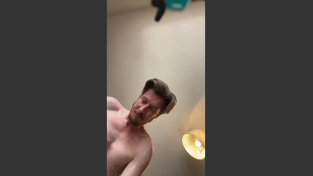 Bigloafs 07-07-2026 Male Cap lick wank fuckhard Video