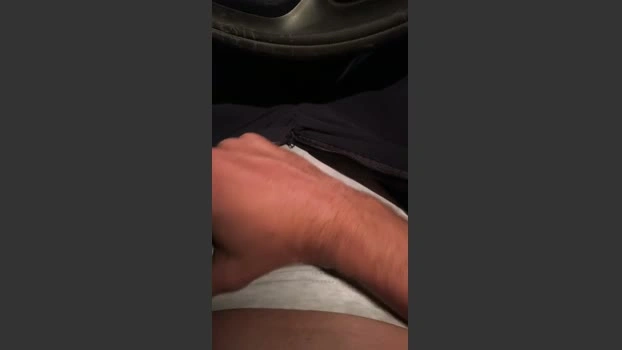 Boqueron99 07-07-2026 Male Cap bigballs Video jerkoff kink