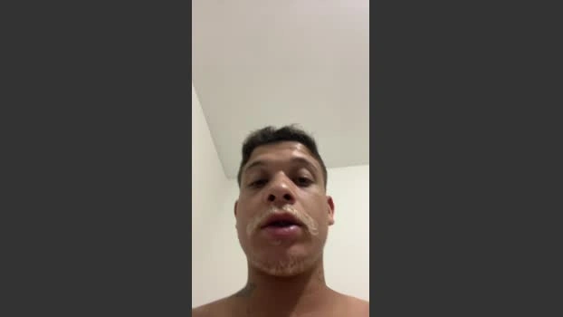 CabaMachoAtivo 07-07-2026 Male Cap ass jerking Video gag