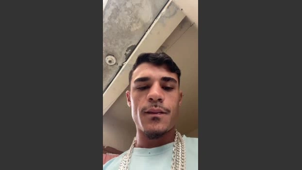 Claudin01 07-07-2026 Male Cap sweet dirty twink fingering