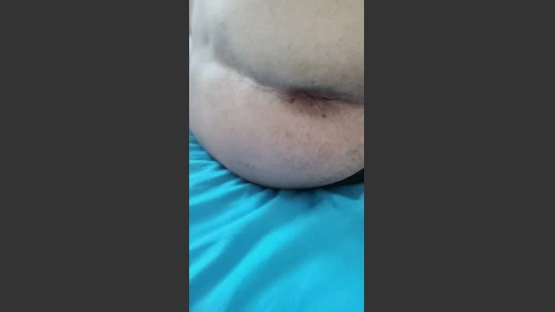 Coupleseductiv2 06-07-2026 Male Cap toy prettyface deep bigload