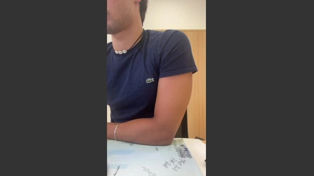 Fitboy999 07-07-2026 Male Cap sexymale lick handsome ass