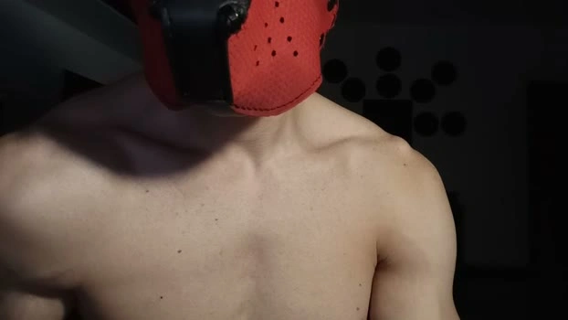 Frabroker 06-07-2026 Male Cap sexykitty hot natural play
