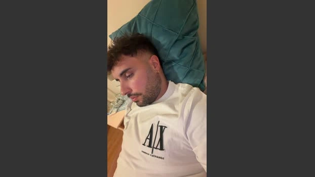 Gabriell977 06-07-2026 Male Cap fuckhard Show natural twink