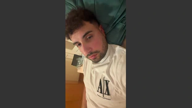 Gabriell977 06-07-2026 Male Cap Ass suckshow play lick