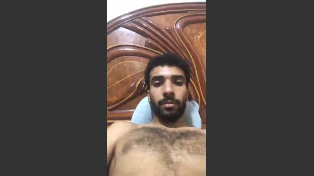 Hero5 06-07-2026 Male Cap squirt horny Pretty naked