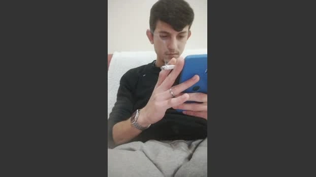 HunkGrimReaper 07-07-2026 Male Cap horny Nude natural jackoff