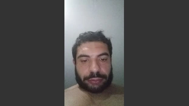 JohnnyDoe2025 07-07-2026 Male Cap playtime big bicurious skinny