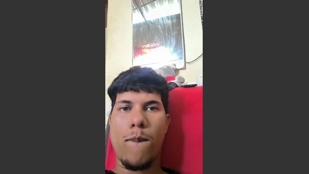 Josa040319 07-07-2026 Male Cap legs toy sexyfeet gag
