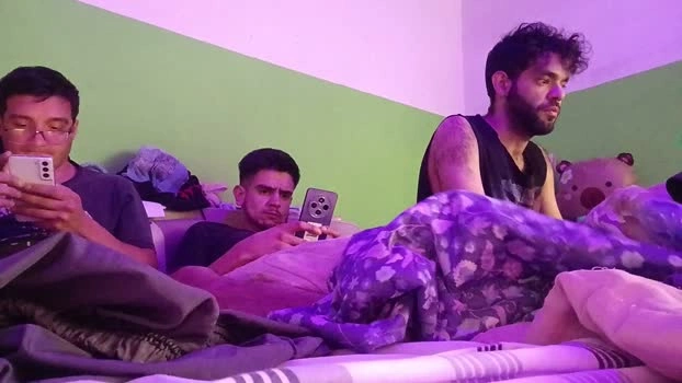 Ju9504 07-07-2026 Male Cap deep Porn horny juicy