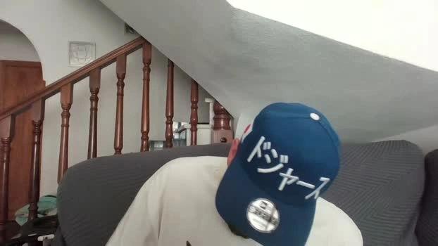 Lordm666 07-07-2026 Male Cap nasty fuck oral gay