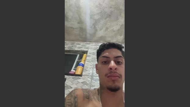 Lp1331 07-07-2026 Male Cap jerkoff bigdick sex suckshow