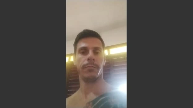 MASSAGISTA19CM4 06-07-2026 Male Cap nasty kink blowjob fuckher