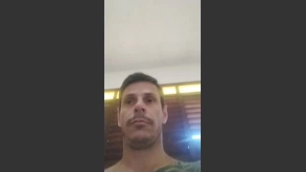 MASSAGISTA19CM4 07-07-2026 Male Cap sexymale horny nude bigdick